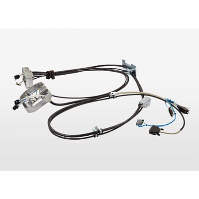 ABB 3HAC1857-1 ABB 3HAC1857-1