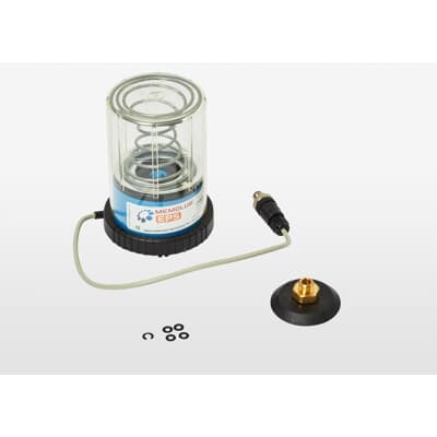 ABB 3HAC063730-001 ABB 3HAC063730-001