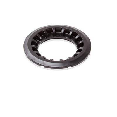 ABB 3HAC17085-1 ABB 3HAC17085-1