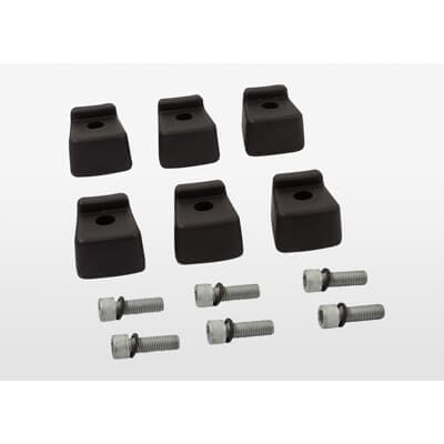 ABB 3HAC11077-1 ABB 3HAC11077-1