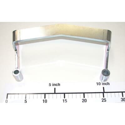 ABB 3HAC0288-2 ABB 3HAC0288-2