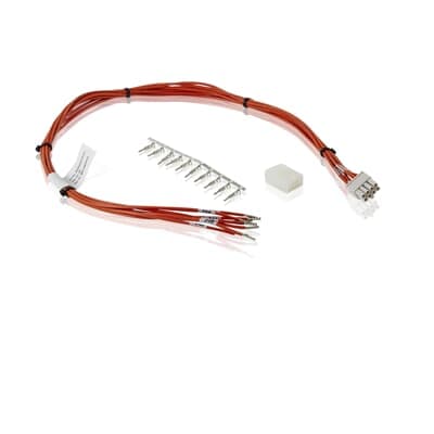 ABB 3HAC023476-001 ABB 3HAC023476-001