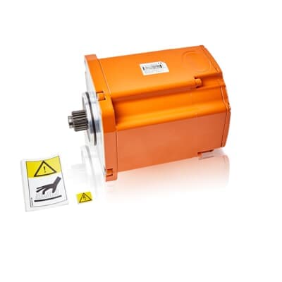 ABB 3HAC14210-2 ABB 3HAC14210-2