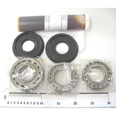 ABB 3HAC16194-1 ABB 3HAC16194-1