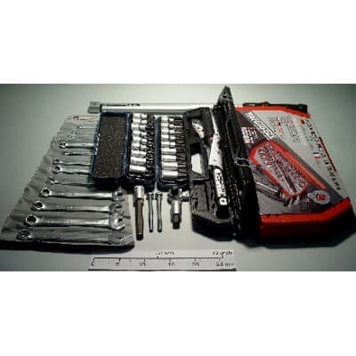 ABB 3HAC15571-1 ABB 3HAC15571-1