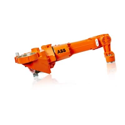 ABB 3HAC041534-001 ABB 3HAC041534-001