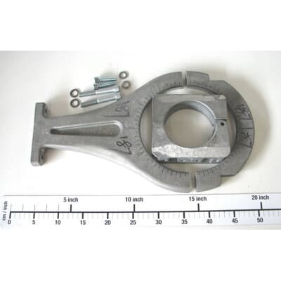 ABB 3HAC025495-003 ABB 3HAC025495-003