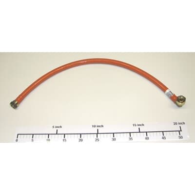 ABB 3HAC16845-2 ABB 3HAC16845-2