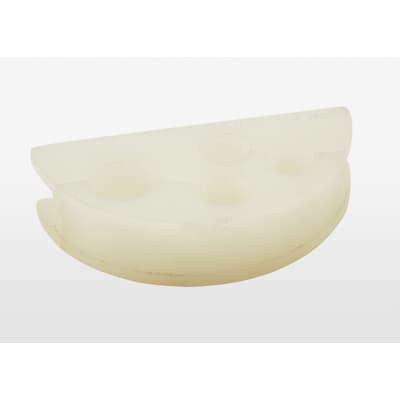 ABB 3HAC2316-16 ABB 3HAC2316-16