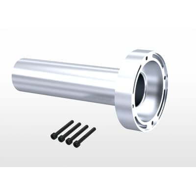 ABB 3HAC077788-001 ABB 3HAC077788-001