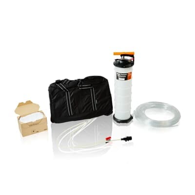 ABB 3HAC056315-001 ABB 3HAC056315-001