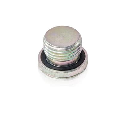 ABB 3HAC4521-1 ABB 3HAC4521-1