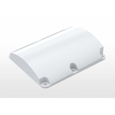 ABB 3HAC069060-001 ABB 3HAC069060-001