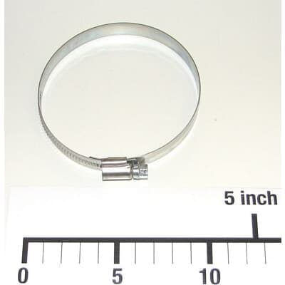 ABB 3HAC4428-1 ABB 3HAC4428-1