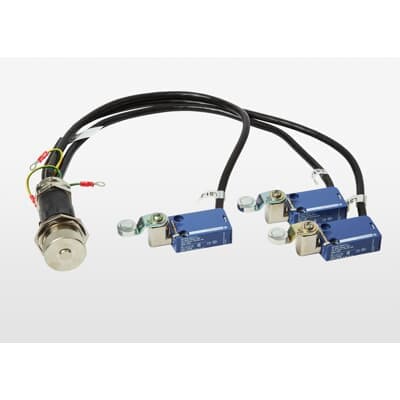 ABB 3HAC8041-1 ABB 3HAC8041-1