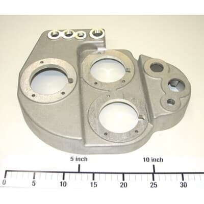 ABB 3HAC6997-1 ABB 3HAC6997-1