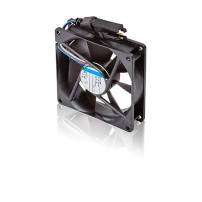 ABB 3HAC6096-8 ABB 3HAC6096-8