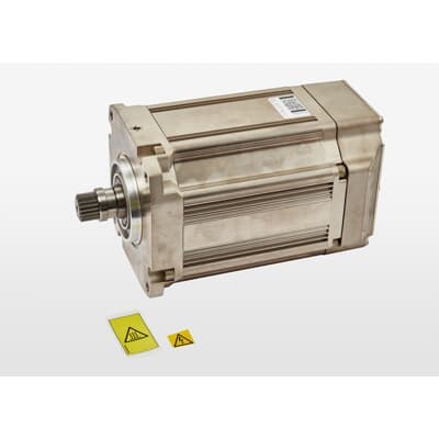 ABB 3HAC061643-003 ABB 3HAC061643-003