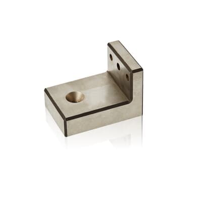 ABB 3HAC041422-001 ABB 3HAC041422-001