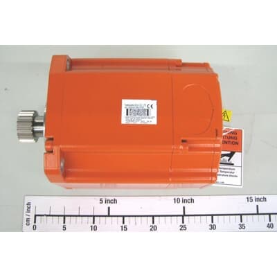 ABB 3HAC024518-003 ABB 3HAC024518-003