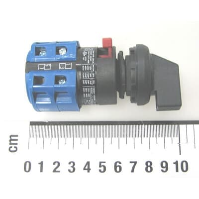 ABB 3HAC039392-001 ABB 3HAC039392-001