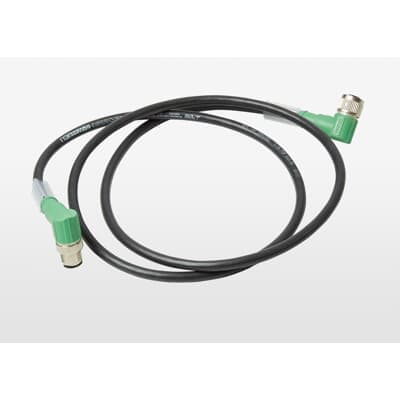 ABB 3HAC049067-002 ABB 3HAC049067-002