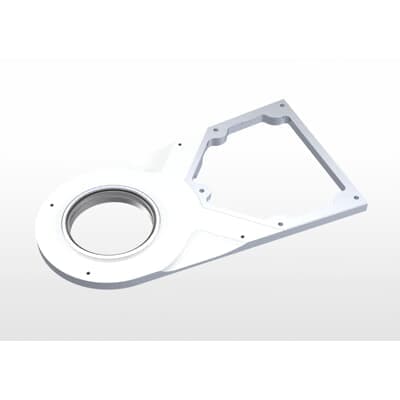 ABB 3HAC079692-001 ABB 3HAC079692-001