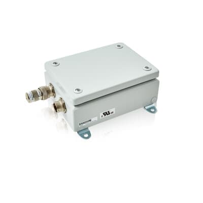 ABB 3HAC034234-001 ABB 3HAC034234-001