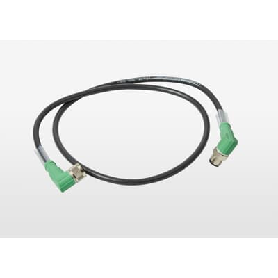 ABB 3HAC049067-001 ABB 3HAC049067-001