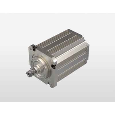 ABB 3HAC058581-003 ABB 3HAC058581-003