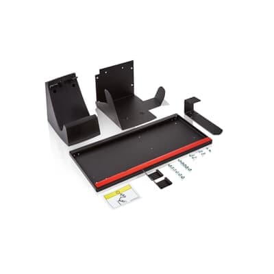 ABB 3HAC044552-001 ABB 3HAC044552-001