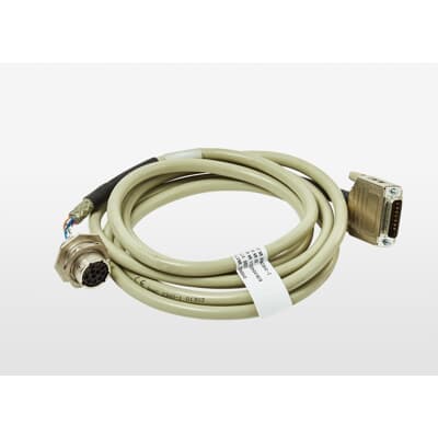 ABB 3HAC3542-2 ABB 3HAC3542-2