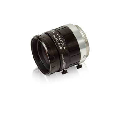 ABB 3HAC053944-004 ABB 3HAC053944-004