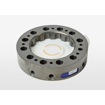 ABB 3HAC022648-001 ABB 3HAC022648-001