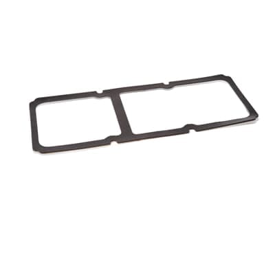 ABB 3HAC3547-1 ABB 3HAC3547-1