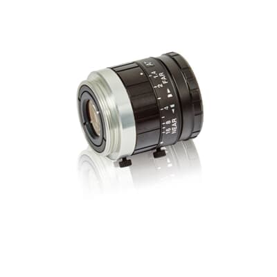 ABB 3HAC053944-002 ABB 3HAC053944-002