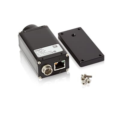 ABB 3HAC035020-001 ABB 3HAC035020-001