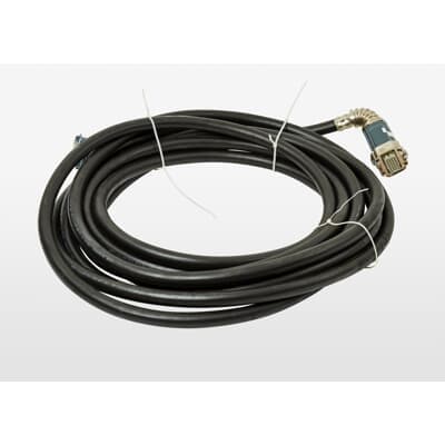 ABB 3HAC033548-011 ABB 3HAC033548-011