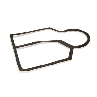 ABB 3HAC3688-1 ABB 3HAC3688-1