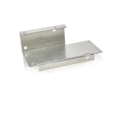 ABB 3HAC3585-1 ABB 3HAC3585-1