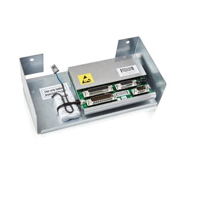 ABB 3HAC049817-001 ABB 3HAC049817-001