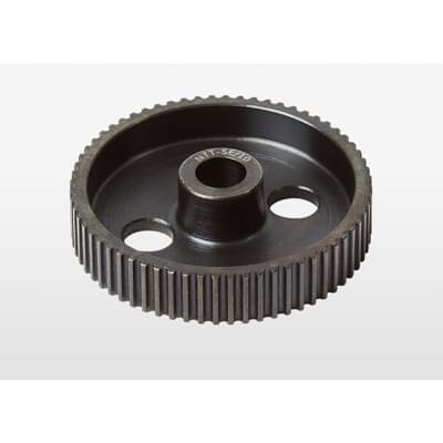 ABB 3HAC025601-001 ABB 3HAC025601-001