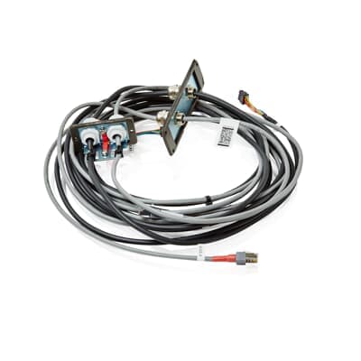 ABB 3HAC025600-005 ABB 3HAC025600-005