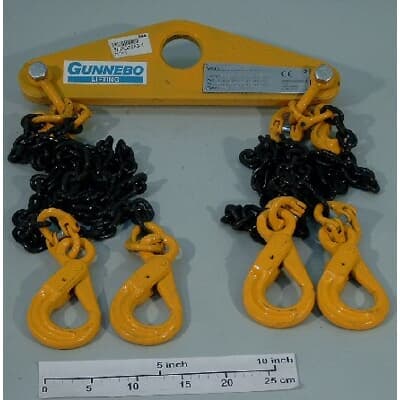 ABB 3HAC3083-1 ABB 3HAC3083-1