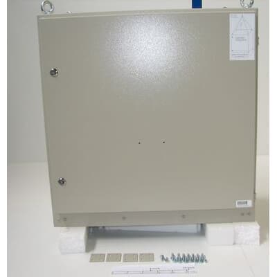 ABB 3HAC3685-1 ABB 3HAC3685-1