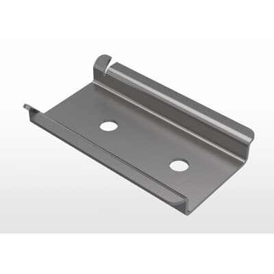 ABB 3HAC049813-001 ABB 3HAC049813-001