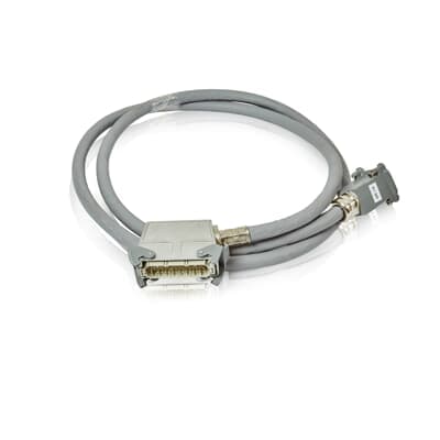 ABB 3HAC040503-007 ABB 3HAC040503-007