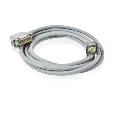 ABB 3HAC040503-001 ABB 3HAC040503-001