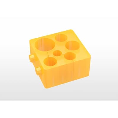 ABB 3HAC028963-001 ABB 3HAC028963-001