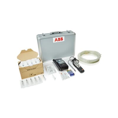 ABB 3HAC056314-001 ABB 3HAC056314-001